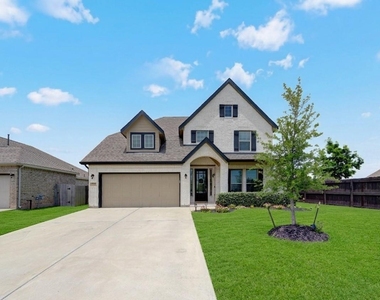 7735 Wrightwood Drive - Photo Thumbnail 26
