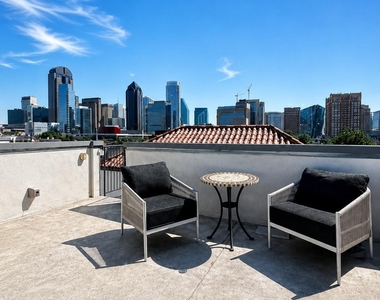 2211 Worthington Street - Photo Thumbnail 32