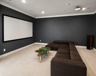 2211 Worthington Street - Photo Thumbnail 26