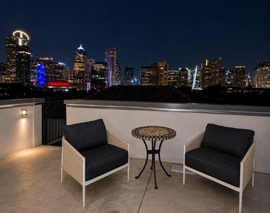 2211 Worthington Street - Photo Thumbnail 33