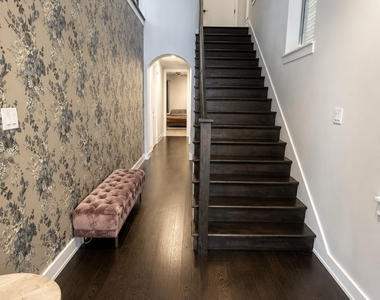 2211 Worthington Street - Photo Thumbnail 1