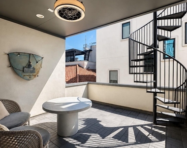 2211 Worthington Street - Photo Thumbnail 28