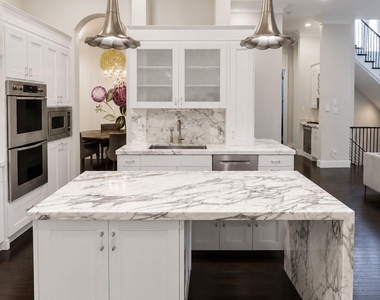 2211 Worthington Street - Photo Thumbnail 13