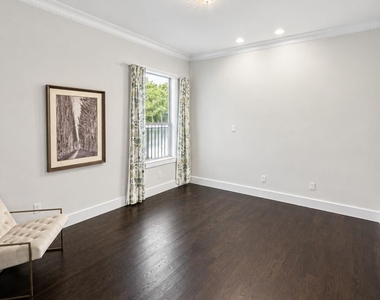 2211 Worthington Street - Photo Thumbnail 21