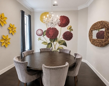 2211 Worthington Street - Photo Thumbnail 14