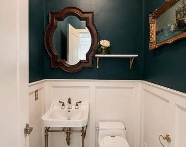 2211 Worthington Street - Photo Thumbnail 15