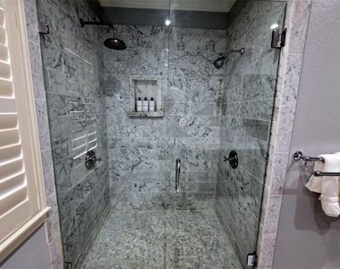 4509 Hazard Street - Photo Thumbnail 17
