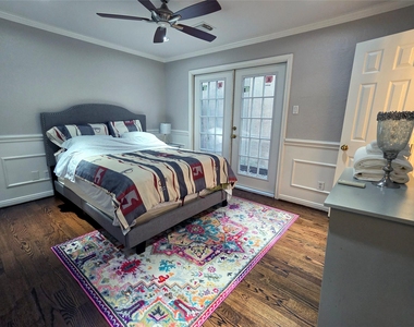 4509 Hazard Street - Photo Thumbnail 3