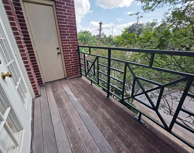 4509 Hazard Street - Photo Thumbnail 18