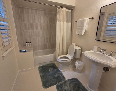 4509 Hazard Street - Photo Thumbnail 4