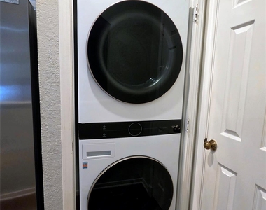 4509 Hazard Street - Photo Thumbnail 10