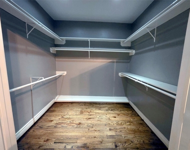 4509 Hazard Street - Photo Thumbnail 14