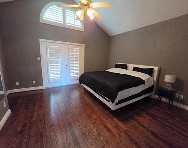 4509 Hazard Street - Photo Thumbnail 13