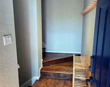 4509 Hazard Street - Photo Thumbnail 1
