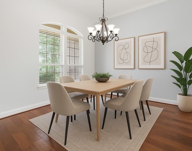 7 Fraiser Fir Place - Photo Thumbnail 2