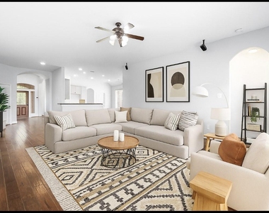 7 Fraiser Fir Place - Photo Thumbnail 1
