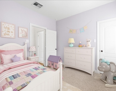 7 Fraiser Fir Place - Photo Thumbnail 14
