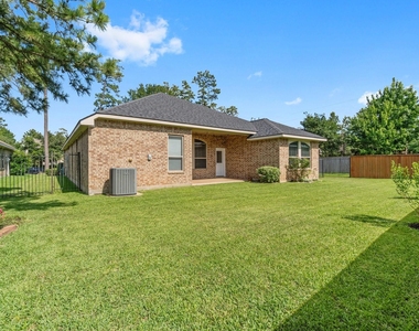 7 Fraiser Fir Place - Photo Thumbnail 19