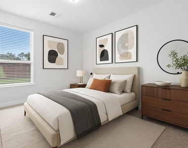 7 Fraiser Fir Place - Photo Thumbnail 12