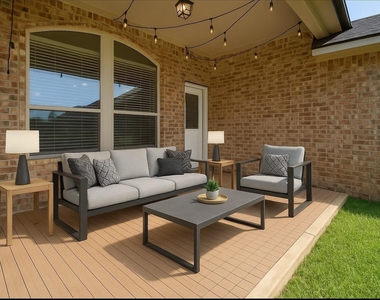 7 Fraiser Fir Place - Photo Thumbnail 17