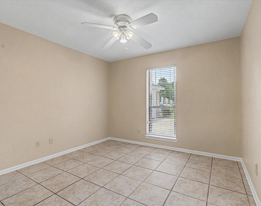 7315 Foxside Lane - Photo Thumbnail 27