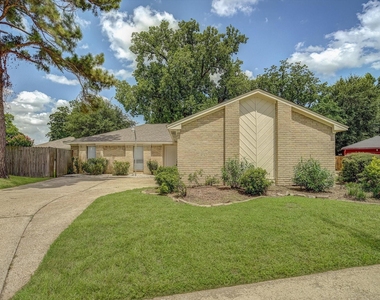 7315 Foxside Lane - Photo Thumbnail 39