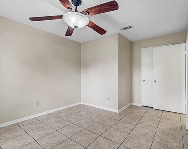 7315 Foxside Lane - Photo Thumbnail 26