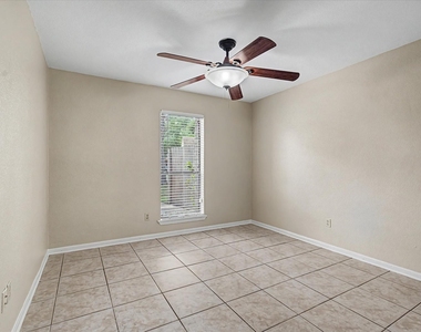 7315 Foxside Lane - Photo Thumbnail 25