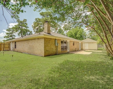 7315 Foxside Lane - Photo Thumbnail 36