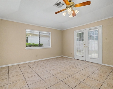 7315 Foxside Lane - Photo Thumbnail 18