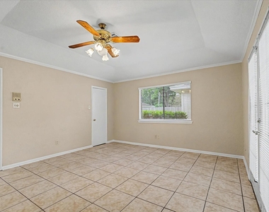 7315 Foxside Lane - Photo Thumbnail 19