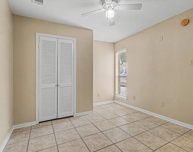 7315 Foxside Lane - Photo Thumbnail 29