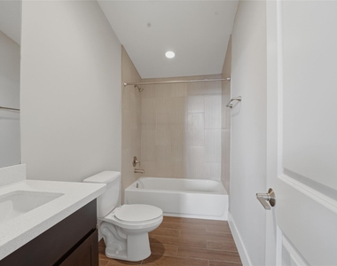1420 Wilson Street - Photo Thumbnail 2