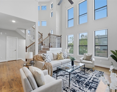 1420 Wilson Street - Photo Thumbnail 30