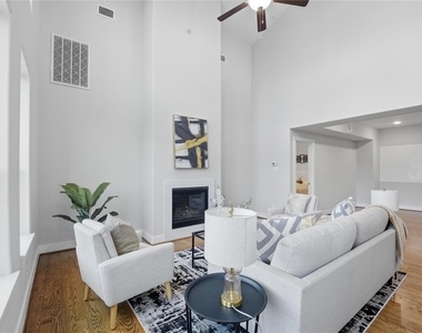 1420 Wilson Street - Photo Thumbnail 19