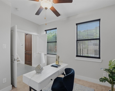 1420 Wilson Street - Photo Thumbnail 16