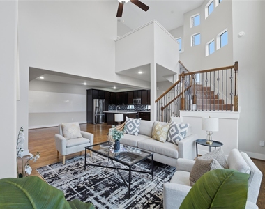 1420 Wilson Street - Photo Thumbnail 18