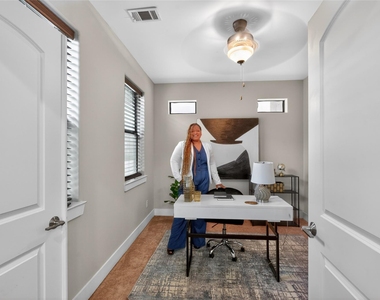 1420 Wilson Street - Photo Thumbnail 15