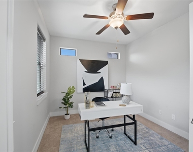 1420 Wilson Street - Photo Thumbnail 27