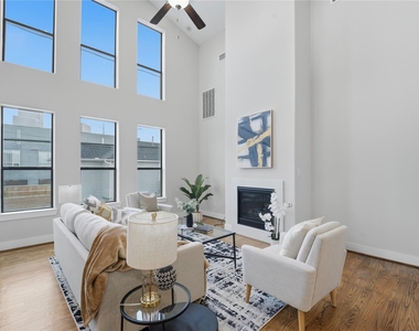 1420 Wilson Street - Photo Thumbnail 14