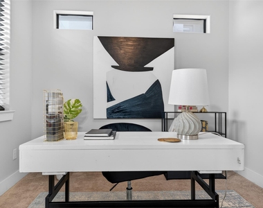 1420 Wilson Street - Photo Thumbnail 17