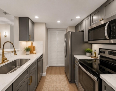 3525 Sage Rd - Photo Thumbnail 11