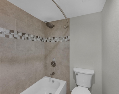 3525 Sage Rd - Photo Thumbnail 27
