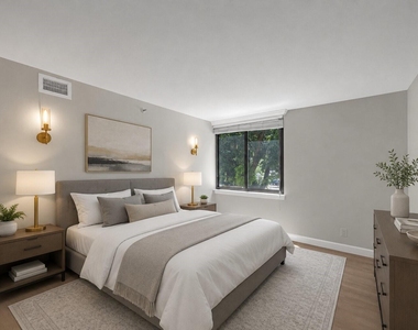 3525 Sage Rd - Photo Thumbnail 22