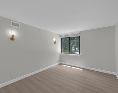 3525 Sage Rd - Photo Thumbnail 23