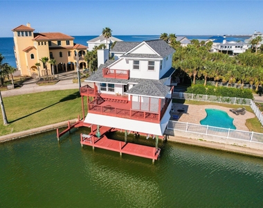 16619 Bayfront Drive - Photo Thumbnail 28