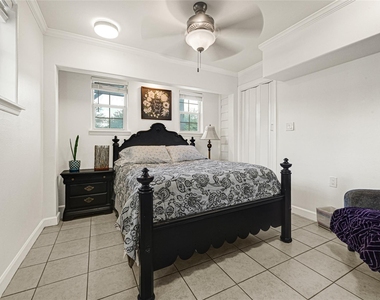 2809 Tooke Street - Photo Thumbnail 4