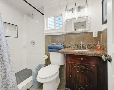 2809 Tooke Street - Photo Thumbnail 6