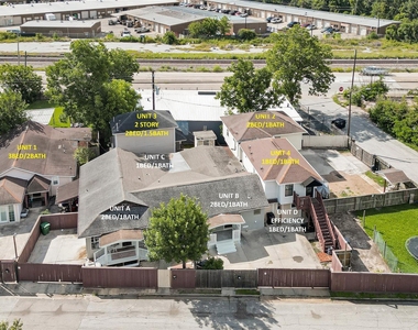 2809 Tooke Street - Photo Thumbnail 9