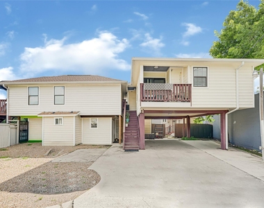 2809 Tooke Street - Photo Thumbnail 8